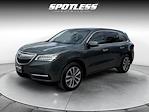 2015 Acura MDX SUV for sale #27047 - photo 1