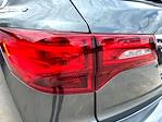2015 Acura MDX SUV for sale #27047 - photo 11