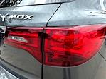 2015 Acura MDX SUV for sale #27047 - photo 12