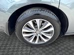 2015 Acura MDX SUV for sale #27047 - photo 13