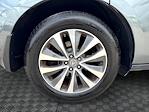 2015 Acura MDX SUV for sale #27047 - photo 14