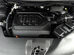 2015 Acura MDX SUV for sale #27047 - photo 15