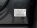2015 Acura MDX SUV for sale #27047 - photo 16