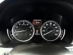 2015 Acura MDX SUV for sale #27047 - photo 17