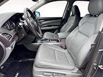 2015 Acura MDX SUV for sale #27047 - photo 18