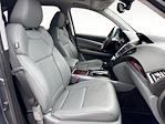 2015 Acura MDX SUV for sale #27047 - photo 19