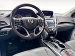 2015 Acura MDX SUV for sale #27047 - photo 20