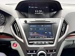 2015 Acura MDX SUV for sale #27047 - photo 21