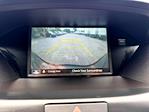2015 Acura MDX SUV for sale #27047 - photo 22