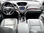 2015 Acura MDX SUV for sale #27047 - photo 23