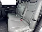 2015 Acura MDX SUV for sale #27047 - photo 24