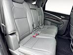 2015 Acura MDX SUV for sale #27047 - photo 25