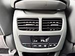 2015 Acura MDX SUV for sale #27047 - photo 26