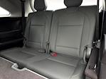 2015 Acura MDX SUV for sale #27047 - photo 27