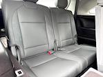 2015 Acura MDX SUV for sale #27047 - photo 28