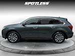 2015 Acura MDX SUV for sale #27047 - photo 3