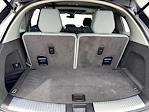 2015 Acura MDX SUV for sale #27047 - photo 29