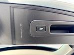 2015 Acura MDX SUV for sale #27047 - photo 30