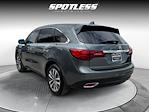 2015 Acura MDX SUV for sale #27047 - photo 2