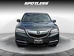 2015 Acura MDX SUV for sale #27047 - photo 4