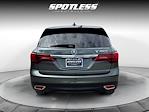 2015 Acura MDX SUV for sale #27047 - photo 5