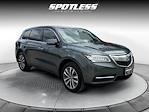 2015 Acura MDX SUV for sale #27047 - photo 6
