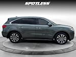2015 Acura MDX SUV for sale #27047 - photo 7