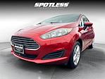 2018 Ford Fiesta FWD Hatchback for sale #27052 - photo 10