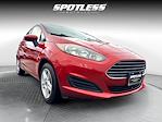 2018 Ford Fiesta FWD Hatchback for sale #27052 - photo 11