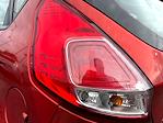 2018 Ford Fiesta FWD Hatchback for sale #27052 - photo 12