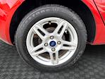 2018 Ford Fiesta FWD Hatchback for sale #27052 - photo 15