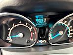 2018 Ford Fiesta FWD Hatchback for sale #27052 - photo 18