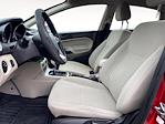 2018 Ford Fiesta FWD Hatchback for sale #27052 - photo 19