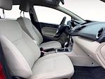 2018 Ford Fiesta FWD Hatchback for sale #27052 - photo 20
