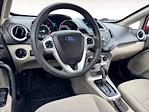 2018 Ford Fiesta FWD Hatchback for sale #27052 - photo 21