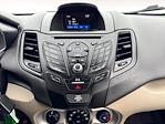 2018 Ford Fiesta FWD Hatchback for sale #27052 - photo 22