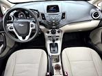 2018 Ford Fiesta FWD Hatchback for sale #27052 - photo 24