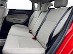 2018 Ford Fiesta FWD Hatchback for sale #27052 - photo 25