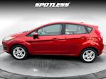 2018 Ford Fiesta FWD Hatchback for sale #27052 - photo 4