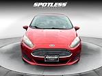 2018 Ford Fiesta FWD Hatchback for sale #27052 - photo 5