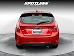 2018 Ford Fiesta FWD Hatchback for sale #27052 - photo 6