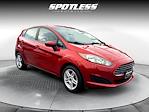 2018 Ford Fiesta FWD Hatchback for sale #27052 - photo 7