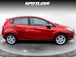 2018 Ford Fiesta FWD Hatchback for sale #27052 - photo 8