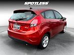 2018 Ford Fiesta FWD Hatchback for sale #27052 - photo 9