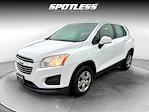 2016 Chevrolet Trax FWD SUV for sale #27053 - photo 1