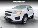 2016 Chevrolet Trax FWD SUV for sale #27053 - photo 10