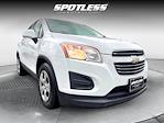 2016 Chevrolet Trax FWD SUV for sale #27053 - photo 11