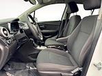 2016 Chevrolet Trax FWD SUV for sale #27053 - photo 19