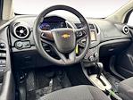 2016 Chevrolet Trax FWD SUV for sale #27053 - photo 21