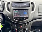 2016 Chevrolet Trax FWD SUV for sale #27053 - photo 22